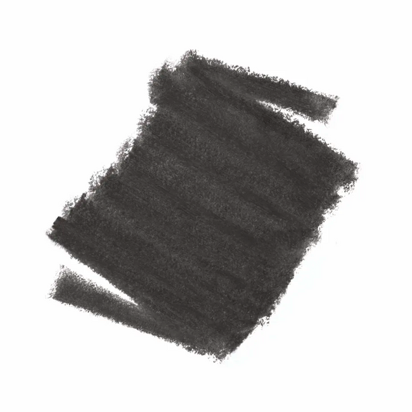 Automatic Robby Eyebrow Pencil - Black