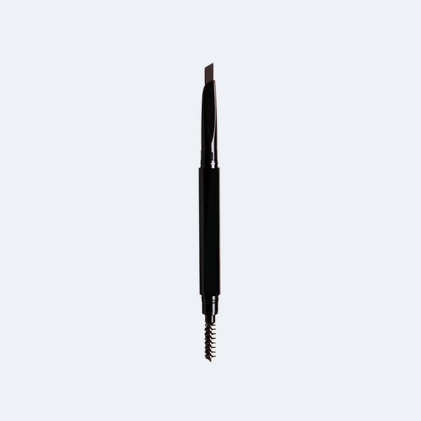 Automatic Robby Eyebrow Pencil - Black