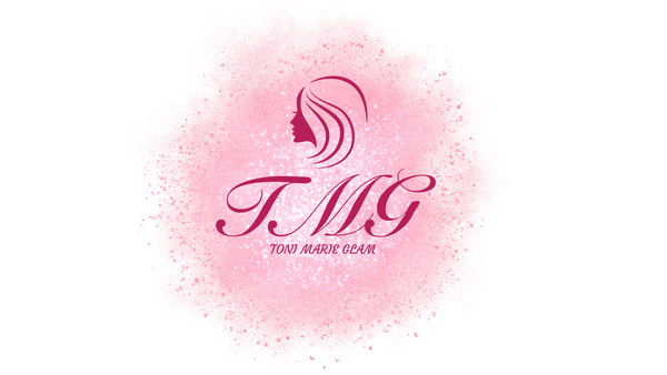 Automatic Robby Eyebrow Pencil - Black