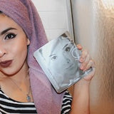 BeautyStarAlliance