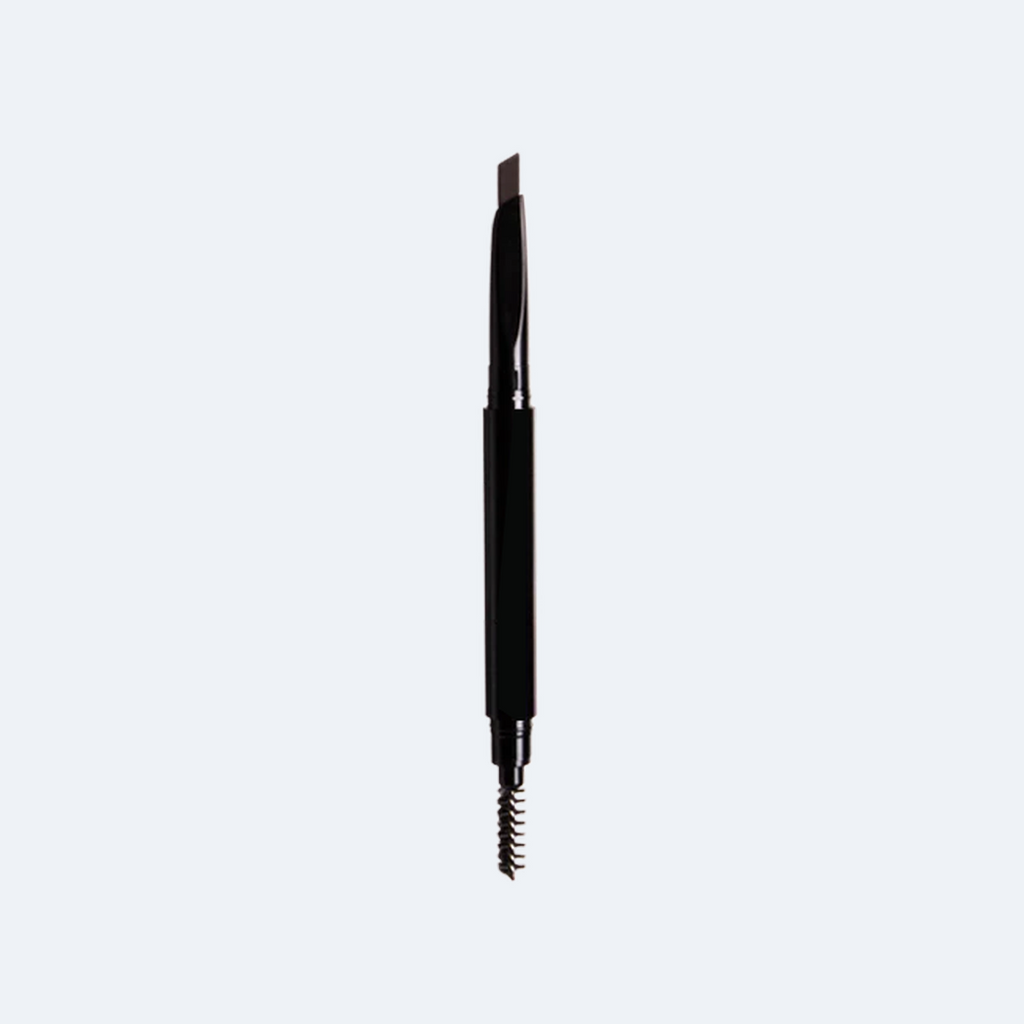 Automatic Eyebrow Pencil - Black