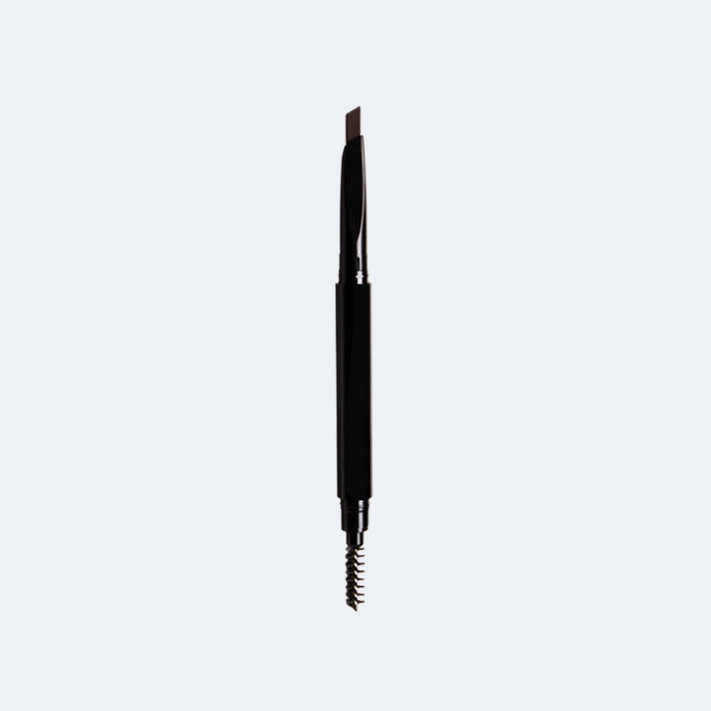 Automatic Eyebrow Pencil - Dark Brown